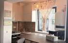 AP. 2 CAMERE THE PARK - CENTRALA PROPRIE, LOC DE PARCARE, METROU - 8