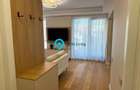 ✨ Apartament 2 camere | Unirii – Principatele Unite | Bloc boutique ✨ - 7