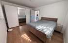 Apartament 2 camere, Europa - 4