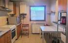 Apartament 2 camere în zona ANDREI MURESANU - 5