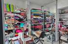 Spatiu Comercial - Capitol - 80mp - Parter + Subsol - 1000 euro - 16