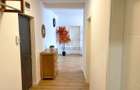 APARTAMENT 3 CAMERE NOU | 2 BĂI | BALCON | DOAMNA STANCA - 3