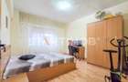 Apartament doua camere   Parcul Trandafirilor - 3