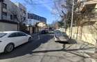 REL4001284 Teren Parcul Circului- Barbu Vacarescu - 8