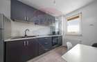 Apartament decomandat Urban Tractorul - 7