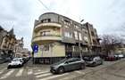 Apartament 3 Camere de vanzare Str. Popa Soare - 1