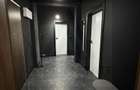 Apartament premium 3 camere  prima închiriere terasă zona Rahovei - 3