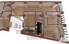 4 Camere zona Universitate-Piata Rosetti - Armeneasca - 26