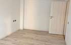 Apartament 3 camere de vanzare in Decebal Alba Iulia Unirii - 19