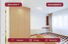 Cortina North || 3 camere || Finisaje și amenajare de lux || Piscină - 6