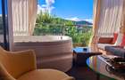 Luxury Boutique Villa & Exclusive Penthouse - Rezidential/Comercial - 2