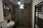 Apartament 2 Camere /Drumul Taberei.Metrou.Bucatarie Mobilata - 8