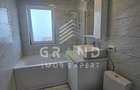 Apartament NOU, 42mp, zona Tăietura Turcului - 6