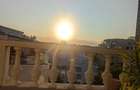 Penthouse de Lux cu 5 Camere | Expunere Sud-Vest și Panoramă spre Herăstrău  - 8