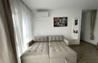 Apartament 2 camere Bloc nou zona Barbu Văcărescu Pipera in Belvedere - 3