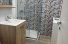 Apartament 2 Camere | Piata Muncii | Decomandat | Balcon | Centrala | Metrou - 8
