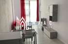 Apartament 2 camere | 41 mp | Decomandat | Disponibil imediat - 2