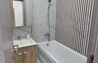 THEODOR PALLADY | 2 CAMERE | CENTRALA | PARCARE | AC - 8