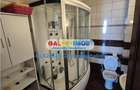 Vila Premium 5 Camere cu Livada - LaRiviere - Vanzare sau Schimb - 22