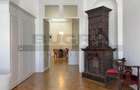 Apartament 4 camere 125 mp utili, ULTRACENTRAL - 4