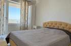 Apartament de inchiriat cu 2  camere- Royal Town Copou Iasi - 4
