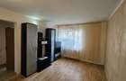 Apartament cu 2 camere de vânzare în zona Maratei - 8