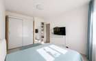 Apartament 2 Camere | Complet Renovat | Loc Parcare | Vedere Libera | Sector 4 - 4