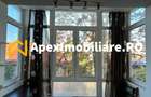 Apartament 2 camere de inchiriat Floreasca București | ApexImobiliare.ro - 3