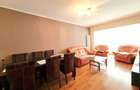 Noua Ta Locuință Apartament de vanzare 94mp, et.1 Blocurile Vega - 1