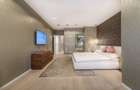 Penthouse Cartierul Francez - Herastrau | Excelenta designului - 6