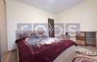 VANZARE 2 CAMERE | METROU | PARCUL BAZILESCU | - 5