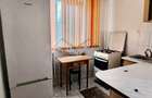 Apartament 1 camere decomandat Tatarasi - 6