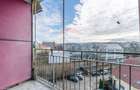 Apartament de vanzare 2 camere Vision Marasti 57mp Mobilat Utilat - 15