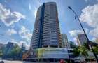 Apartament cu 2 camere, Parcare, West City Tower - 22