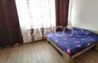Apartament 3 camere 80 mpu pretabil spatiu comercial zona Strand Sibiu - 12