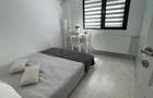 Inchiriere Apartament 2 Cam, Renovat + Mobilat, Piata Veteranilor, 3 Min M Lujer - 2