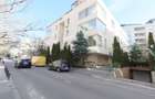 Apartament 2 camere | Sat Francez - Aron Cotrus | Parter -46 mp | Parc Herastrau - 20
