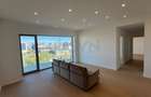 REA1026183 Apartament 3 camere I Aviatiei Tower I - 2