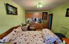 Apartament 3 camere - Braila - Calarasi - vanzare - 6