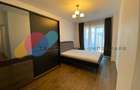 Apartament modern 3 camere 82mp, parcare - Centru complex Record Park - 4