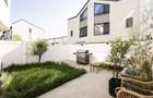 Vilă Modernă 5 Camere de Vanzare | Zenville Pipera - 13