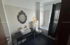 Apartament Felicity Complex, 3 camere, 2 locuri de parcare - 12