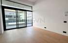 REA1028928 Apartament 2 camere de vanzare l One Floreasca Towers l Promenada Mal - 1