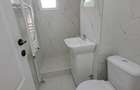 MIRCEA CEL BATRAN, Apartament 2 camere SD, 42 mp, 74.500 euro - 6