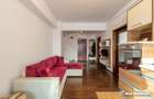 Apartament 3 camere de vanzare in Manastur, Cluj Napoca - 6