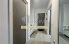 Apartament 2 camere, White Tower  Sud, Ploiesti - 7