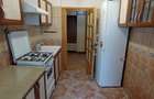 Apartament 2 camere, Decomandat, Nicolina 1, mutare imediata! - 6
