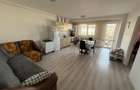Apartament 2 amere semidecomandat zona Teilor - 3