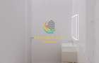 UNICAT 4 camere tip Penthouse - Imobil NOU  - Piata Unirii - 11
