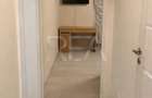 Apartament 3 camere Dorobanti, loc de parcare - 2